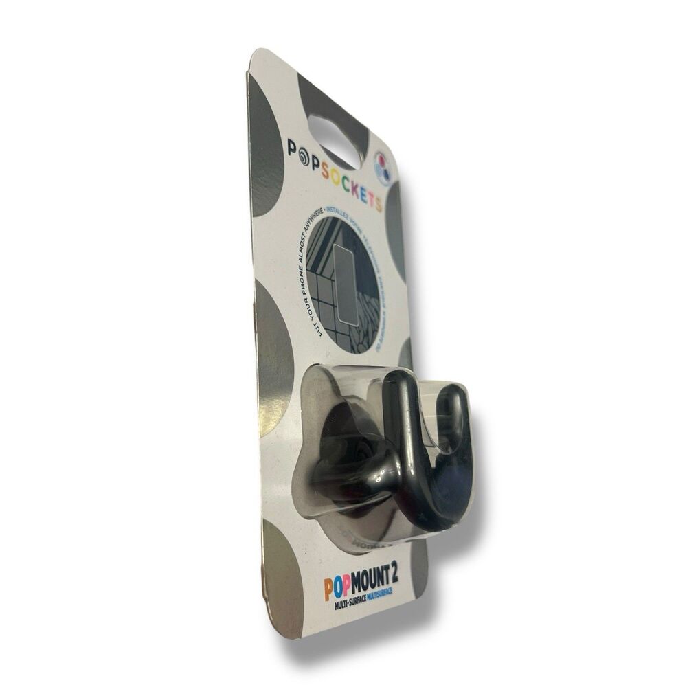Popsockets Popmount 2 Mount - Picture 7 of 8